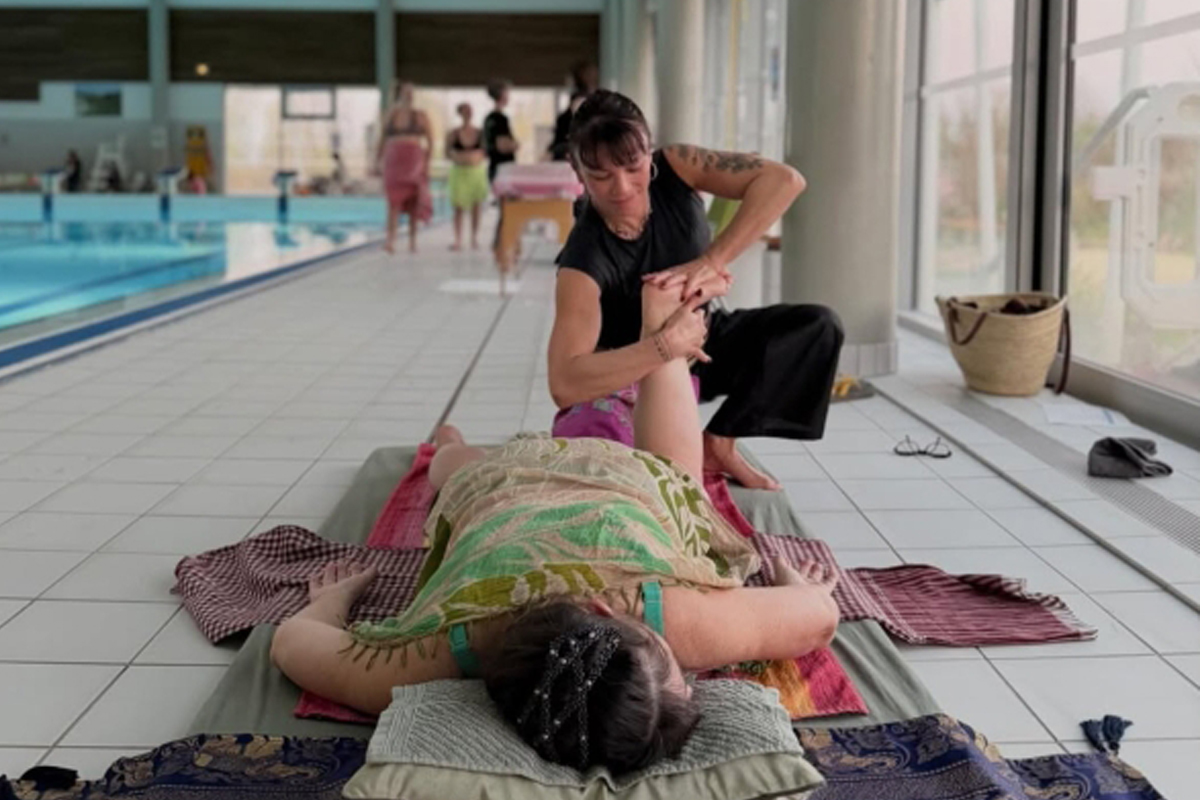 massage-thai-au-sol